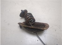  Кронштейн запасного колеса KIA Sorento 2002-2009 20301942 #3