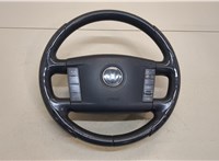  Руль Volkswagen Phaeton 2002-2010 20301943 #1