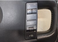  Руль Volkswagen Phaeton 2002-2010 20301943 #3