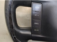  Руль Volkswagen Phaeton 2002-2010 20301943 #4