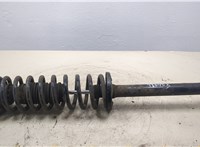 Амортизатор подвески Volkswagen Passat 4 1994-1996 20301944 #1