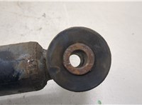  Амортизатор подвески Volkswagen Passat 4 1994-1996 20301944 #3