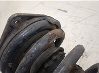  Амортизатор подвески Volkswagen Passat 4 1994-1996 20301944 #4