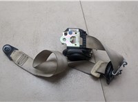  Ремень безопасности Citroen C6 20301947 #2