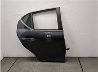  Дверь боковая (легковая) Lexus CT 2010-2014 20301946 #1
