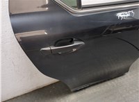  Дверь боковая (легковая) Lexus CT 2010-2014 20301946 #4