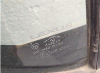  Дверь боковая (легковая) Lexus CT 2010-2014 20301946 #5
