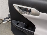  Дверь боковая (легковая) Lexus CT 2010-2014 20301946 #6