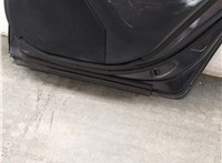  Дверь боковая (легковая) Lexus CT 2010-2014 20301946 #7