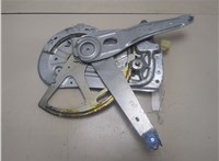  Стеклоподъемник электрический Volvo XC90 2006-2014 20301953 #1