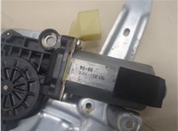  Стеклоподъемник электрический Volvo XC90 2006-2014 20301953 #2