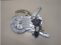  Стеклоподъемник электрический Volvo XC90 2006-2014 20301953 #3