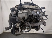  Двигатель (ДВС на разборку) Mercedes ML W163 1998-2004 20301955 #3