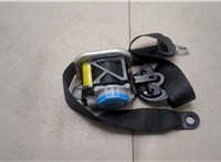  Ремень безопасности Toyota Yaris 2014-2017 20301958 #1