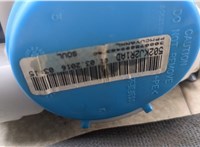  Ремень безопасности Toyota Yaris 2014-2017 20301958 #2