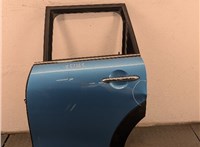  Дверь боковая (легковая) Mini Cooper (F56) 2013- 20301957 #2
