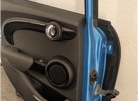  Дверь боковая (легковая) Mini Cooper (F56) 2013- 20301957 #3