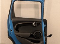  Дверь боковая (легковая) Mini Cooper (F56) 2013- 20301957 #4
