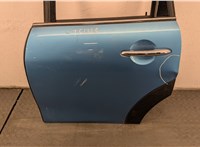 Дверь боковая (легковая) Mini Cooper (F56) 2013- 20301957 #7