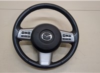  Руль Mazda 2 2007-2014 20301959 #1