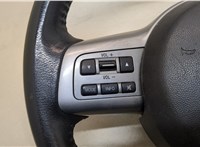  Руль Mazda 2 2007-2014 20301959 #2