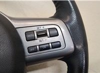  Руль Mazda 2 2007-2014 20301959 #3