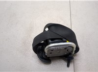  Ремень безопасности Toyota Yaris 2014-2017 20301962 #1
