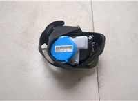  Ремень безопасности Toyota Yaris 2014-2017 20301962 #2