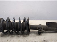  Амортизатор подвески BMW X5 E53 2000-2007 20301964 #1