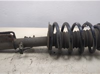  Амортизатор подвески BMW X5 E53 2000-2007 20301964 #2