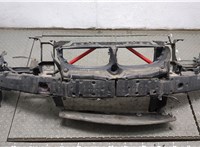  Рамка передняя (телевизор) BMW 5 E60 2003-2009 20301966 #1