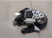  Ремень безопасности Toyota Yaris 2014-2017 20301968 #2