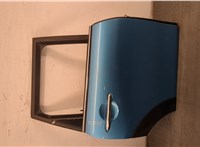  Дверь боковая (легковая) Mini Cooper (F56) 2013- 20301967 #2