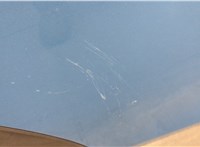  Дверь боковая (легковая) Mini Cooper (F56) 2013- 20301967 #5