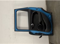  Дверь боковая (легковая) Mini Cooper (F56) 2013- 20301967 #7