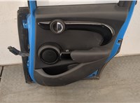  Дверь боковая (легковая) Mini Cooper (F56) 2013- 20301967 #8