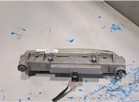 A2049069000 Дневные ходовые огни Mercedes E W212 2009-2013 20301969 #2