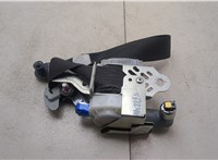  Ремень безопасности Mitsubishi Lancer 10 2007-2015 20301970 #1
