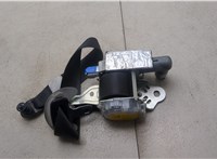  Ремень безопасности Mitsubishi Lancer 10 2007-2015 20301970 #2