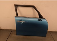  Дверь боковая (легковая) Mini Cooper (F56) 2013- 20301972 #1
