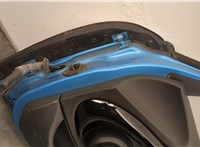  Дверь боковая (легковая) Mini Cooper (F56) 2013- 20301972 #7