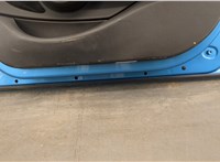  Дверь боковая (легковая) Mini Cooper (F56) 2013- 20301972 #9