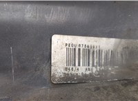  Накладка на порог BMW 3 E46 1998-2005 20301974 #6