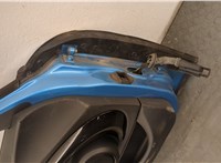  Дверь боковая (легковая) Mini Cooper (F56) 2013- 20301975 #2