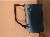 Дверь боковая (легковая) Mini Cooper (F56) 2013- 20301975 #1