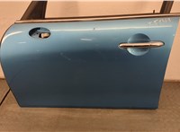  Дверь боковая (легковая) Mini Cooper (F56) 2013- 20301975 #4