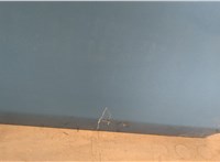  Дверь боковая (легковая) Mini Cooper (F56) 2013- 20301975 #8