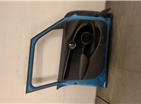 Дверь боковая (легковая) Mini Cooper (F56) 2013- 20301975 #9