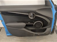  Дверь боковая (легковая) Mini Cooper (F56) 2013- 20301975 #10