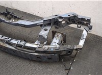 1675180 Рамка передняя (телевизор) Ford Focus 2 2005-2008 20301981 #2